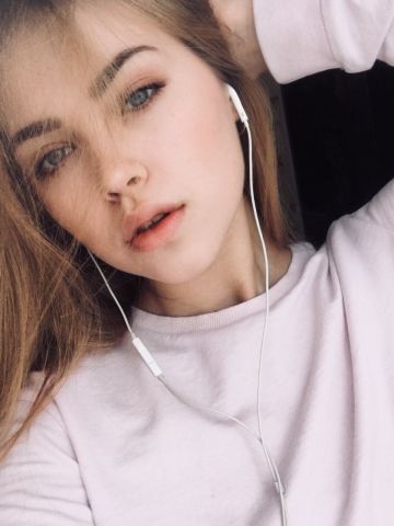 Галина